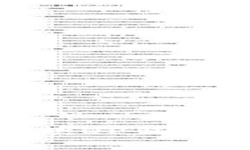 奢华典雅：Gucci长款OP钱包的魅力与选择指南