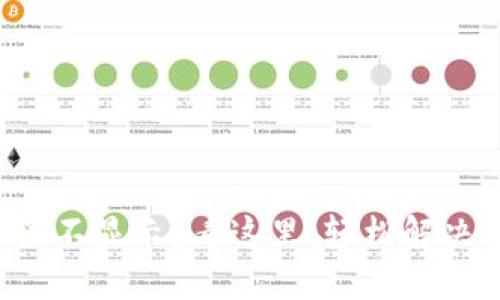 TP钱包资产不显示？看这里，轻松解决你的烦恼！