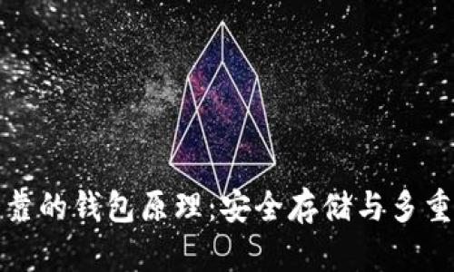 以太坊最可靠的钱包原理：安全存储与多重签名的结合
