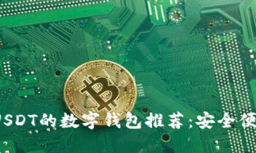 : 中国支持USDT的数字钱包推荐：安全便捷一网打尽！