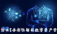   TP钱包是什么？全方位解