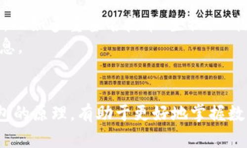   深入理解比特币钱包的原理与运作机制 / 

 guanjianci 比特币, 钱包, 区块链, 加密货币, 交易 /guanjianci 

引言
随着区块链技术的迅猛发展，比特币作为最早也是最知名的加密货币，逐渐走入了大众的视野。许多人开始关注比特币钱包的原理，试图理解这种数字货币是如何存储、管理和交易的。那么，比特币钱包究竟是什么呢？它又是如何工作的呢？本文将深入探讨比特币钱包的基本原理及其背后的运作机制。

比特币钱包的概念
首先，让我们来定义什么是比特币钱包。比特币钱包并不是真正意义上的“钱包”，而是一种软件，这种软件用来存储用户的比特币私钥和公钥。可以将比特币钱包想象成一个虚拟的银行账户。在这里，每个用户都有一个独特的地址（即公钥），可以用来接收比特币，而私钥则是一串复杂的字符串，是用户用来签署交易，证明自己对比特币的所有权的秘密信息。

比特币钱包的类型
比特币钱包大致可以分为以下几类：
ul
    listrong热钱包：/strong这些钱包是在线的，通常以应用程序或网络服务的形式存在。它们便于用户随时随地进行交易。然而，由于其在线性质，热钱包虽方便，但安全性较低，更容易受到黑客攻击。/li
    listrong冷钱包：/strong相对而言，冷钱包是离线的，通常是硬件设备、纸质钱包或一些安全的离线存储方案。虽然冷钱包在操作上不如热钱包方便，却提供了更高的安全性，适合长期保存比特币的用户。/li
    listrong移动钱包：/strong随着智能手机的普及，移动钱包应运而生。这类钱包旨在使用户能够方便地在手机上进行交易，通常与热钱包相结合。/li
    listrong桌面钱包：/strong桌面钱包是安装在电脑上的软件，可以提供对本地比特币地址的完全控制。这种钱包适合那些对安全性要求较高的用户。/li
    listrong纸钱包：/strong纸钱包是一种简单而有效的安全存储形式，用户可以将比特币的私钥和公钥打印在纸上，彻底离线存储，从而避免网络攻击。/li
/ul

比特币钱包的工作原理
理解比特币钱包的工作原理，必须先对区块链技术有一个基本的了解。比特币基于区块链技术，这是一种去中心化的分布式数据库，每一笔交易都被记录在一个称为“区块”的数据结构中。这些区块通过密码学方法相连，形成动态的数据链。
当用户将比特币存入钱包时，其实是将其交易记录在区块链上，同时生成一对密钥：公钥和私钥。公钥可以视为用户的地址，其他用户可以通过这个地址向其发送比特币。而私钥则是加密货币的“金库钥匙”，只有拥有私钥的人才能证明其对特定比特币的所有权和进行相应的交易。因此，保护好私钥至关重要。

交易的过程
用户在比特币钱包中进行交易时，步骤如下：
ol
    listrong生成交易：/strong用户通过钱包软件生成一笔交易，输入接收地址和希望发送的比特币数量。/li
    listrong签名交易：/strong这个交易会被数字签名，使用用户的私钥来证明所有权。这是一个非常重要的步骤，因为只有对应私钥的拥有者才能为交易作出签名。/li
    listrong广播交易：/strong交易被发送到比特币网络，进入待处理交易池。在这里，矿工们会选择一些交易进行打包，最终形成新区块。/li
    listrong确认交易：/strong矿工找到符合条件的算力后，将其打包到新区块中，形成一个新的区块并添加到区块链上。一旦该区块被添加，交易就被认为是“确认”。/li
/ol

安全性与隐私性
在讨论比特币钱包的原理时，安全性和隐私性始终是不可忽视的主题。相比于传统银行账户，比特币钱包的安全性更依赖于用户自身的责任。对私钥的保护至关重要，若私钥泄露，用户的比特币将面临丢失的风险。
此外，比特币钱包也提供了一定程度的隐私。在区块链上，交易记录是公开的，任何人都可以查看。但由于所有者的身份与比特币地址并不直接挂钩，用户的个人信息不会被直接暴露。不过，随着越来越多的交易与用户身份信息的结合，一定的隐私性也会遭到削弱，因此使用比特币进行交易时，用户仍需谨慎。

比特币钱包与用户体验
用户体验是比特币钱包设计的重要方面。随着市场竞争的加剧，许多钱包服务提供商越来越注重用户界面的友好性和功能的多样性。现代比特币钱包通常会集成多种功能，例如实时行情显示、交易记录查询、市场数据分析等，为用户的交易提供便利。
此外，随着非同质化代币（NFT）与去中心化金融（DeFi）等新兴应用的兴起，许多钱包已经逐步支持多种加密资产的管理，提升了用户的体验。

未来展望
随着比特币和其他加密货币的逐渐普及，比特币钱包以及其背后的技术将持续发展。未来的比特币钱包可能会通过集成更高级的安全措施来提升用户的使用体验，比如多重签名技术、生物识别验证等。这些技术不仅能强化安全性，还能提升交易的便捷性。
与此同时，用户对隐私的关注将促使钱包服务提供商不断创新，探索更为隐秘和安全的交易方式，确保用户在面对高度可追踪的区块链时，仍能保护自己的个人信息。

总结
总的来说，比特币钱包是连接用户与比特币网络的重要桥梁。它不仅负责管理、存储私人密钥和公钥，还确保用户能够方便、安全地进行比特币交易。理解比特币钱包的原理，有助于更好地掌握数字货币的安全与使用。希望通过本文的解读，能让你对比特币钱包有更深入的了解，同时也为你的数字货币之旅铺平道路。
