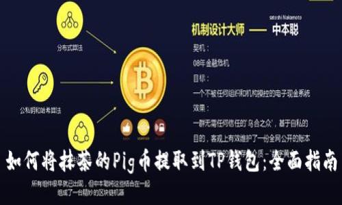 如何将抹茶的Pig币提取到TP钱包：全面指南