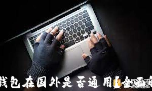 
国内下载的TP钱包在国外是否通用？全面解析与应用指南