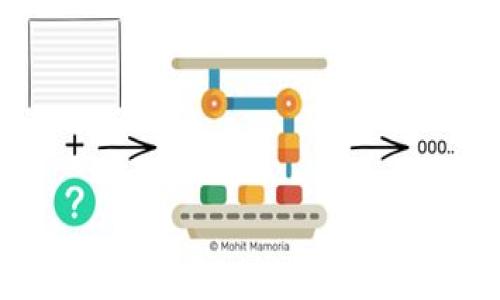 
如何快速创建一个以太坊钱包：一步一步指南