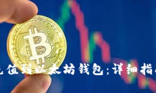 如何将资金充值到以太坊钱包：详细指南与步骤解析