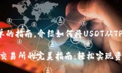 在此展示一个简单的指南