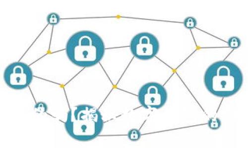 数字钱包到底是真的吗？揭秘数字钱包的安全性与未来趋势