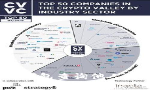 如何通过TP钱包查询他人的交易记录？