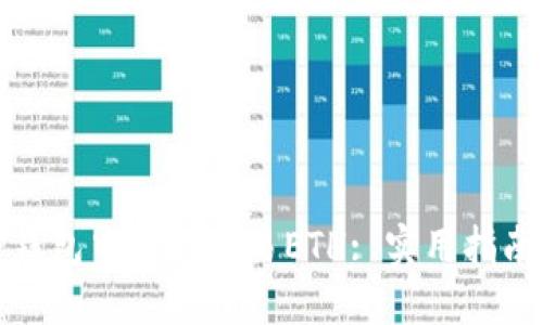 : 在TP钱包中如何交易ETH: 实用指南与技巧