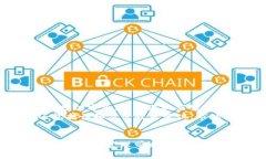 钱包USDT代币设置：轻松安