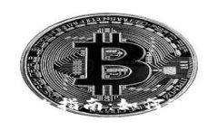 : 比特币钱包被盗急救指南