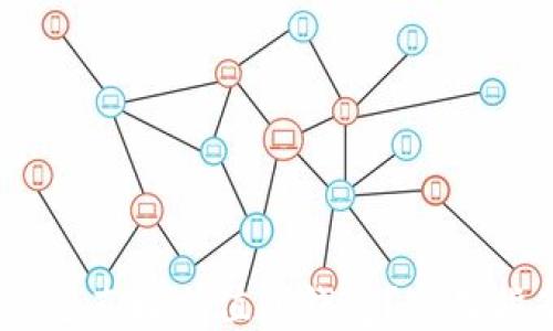 
USDT币如何快速直接充值到钱包？实用指南与最新趋势