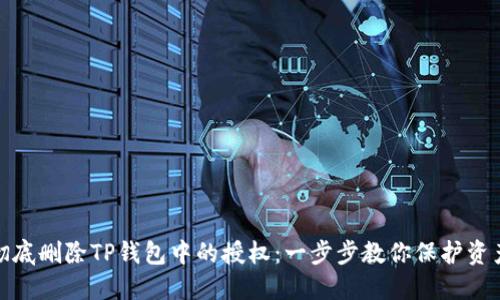 如何彻底删除TP钱包中的授权：一步步教你保护资产安全