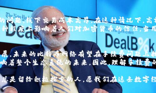 比特币钱包转账手续费很高？教你如何降低交易成本！

比特币, 钱包转账, 手续费, 降低成本, 加密货币/guanjianci

引言：比特币的世界
在当今数字经济的背景下，比特币作为一种重要的加密货币，逐渐走入了更多人的视野。许多人将比特币视为一种投资工具，但在进行交易时常常会遇到一个棘手的问题——转账手续费过高。特别是在网络繁忙时段，手续费甚至可以让一些新手投资者望而却步。那么，是什么造成了这一现象？又该如何有效地降低这些成本呢？

一、比特币转账手续费的现状
比特币的转账手续费是根据网络的拥塞程度而变化的。在比特币网络中，每个交易都需要被矿工验证并打包到区块中，而矿工的奖励包括了交易手续费。如今，随着越来越多的人参与到比特币交易中，网络的拥堵显著增高，从而导致手续费水涨船高。
例如，在某些高峰时段，用户可能需要支付高达几十美元的手续费才能确保其交易能够快速得到确认。这不仅让许多小额用户感到无奈，也对比特币作为一种日常支付工具的可用性产生了消极影响。

二、影响手续费的因素
许多因素共同影响着比特币的转账手续费。首先，交易的复杂性直接关系到手续费的高低。简单转账的手续费相对较低，而使用复杂合约或多重签名的交易则需要支付更高的手续费。
其次，网络的拥挤程度是另一个不可忽视的因素。当比特币网络里的交易数量激增时，用户为了迅速完成交易，往往愿意支付更高的手续费。这类现象在某些突发事件、政策变动或市场热点期间尤其明显。

三、如何降低比特币的转账手续费
尽管手续费高企，但用户可以通过有效的策略来降低自己的交易成本。以下是一些实用的方法：

h41. 选择合适的时机进行交易/h4
观察比特币网络的拥堵程度，可以帮助用户找到较低手续费的时机。在网络相对空闲的时段，例如深夜或周末，手续费通常会更低。此外，有些第三方平台会提供实时手续费数据，用户可在平台上查看。

h42. 使用低手续费支付策略/h4
一些比特币钱包允许用户自定义手续费。一些钱包还具备智能交易功能，可以在网络拥堵时自动调整手续费，确保交易在合理时间内被确认。用户可以选择“当确认速度不重要时“、”快速确认”等选项，以适应不同时间的手续费场景。

h43. 分批交易/h4
对于需要进行大额交易的用户，可以考虑将大额转账拆分成多个小额交易。虽然总体上手续费不会有所减少，但通过将交易分摊到不同时间段，可以选择在手续费较低的时机进行交易，从而实现一定的成本控制。

h44. 利用闪电网络（Lightning Network）/h4
闪电网络是比特币网络的一个二层支付协议，旨在提高交易的速度和降低手续费。通过创建一个专属的支付通道，用户可以在该通道内进行多次交易，而无需每次都在区块链上记录。这种方法不仅可以显著降低成本，而且通过线上线下的灵活性，提高了用户的交易体验。

h45. 了解不同钱包的收费模式/h4
市面上有众多比特币钱包，它们的手续费结构各不相同。一些钱包提供较低的手续费，而另一些钱包则可能会收取更高的费用。在选择钱包时，用户可以先仔细阅读其收费政策，选取那些透明且合理的收费结构。

四、文化视角：比特币转账手续费的影响
除了经济成本，转账手续费的高低也可能在更广泛的文化和社会层面上影响比特币的接受度。在发展中国家，许多人仍然面临缺乏银行服务的问题，线下交易成本高昂。在这种情况下，高额的转账手续费可能使得比特币失去作为一种金融工具的便利性。
与此同时，许多支持比特币的人士也在不断寻找解决方案，比如推动相关政策的改变或者开发新的技术。但必须承认的是，手续费的高低在某种程度上影响着人们对加密货币的信任。当用户越来越多地感受到账户的高额手续费时，市场的信任感无疑也会遇到挑战。

五、总结：应对高手续费的未来之路
尽管比特币钱包转账手续费高昂是个不容忽视的问题，但通过适当的技术手段和策略，用户完全可以降低这些成本。同时，随着技术的不断发展，未来的比特币网络有望在手续费问题上找到更好的解决方案。
最终，比特币不仅仅是一种数字资产，它还意味着一种全新的经济、文化与社会的探索方式。在这条道路上，用户的每一次决策与行动，都将影响着整个生态系统的未来。因此，理解手续费的动态，灵活应对市场变化，是每一个比特币投资者和使用者的必要功课。

面对不断变化的加密货币世界，保持开放的心态和学习的热情，将会是我们应对未来挑战的最佳武器。无论手续费问题如何波动，真正的机遇总是留给积极探索的人。愿我们在这条数字经济的大道上，乘风破浪、勇往直前！