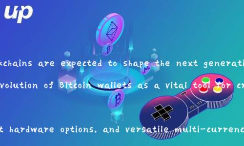 ### The Development History of Bitcoin Wallets

Bitcoin, the first decentralized cryptocurrency, has revolutionized the financial landscape since its inception in 2009. A crucial component of this ecosystem is the Bitcoin wallet, which is software or hardware that stores private keys, allowing users to send, receive, and manage their bitcoins. Understanding the development history of Bitcoin wallets offers insight into the evolution of digital currencies and their adoption. 

#### Early Stages: The Genesis of Bitcoin Wallets

The journey of Bitcoin wallets began with the launch of Bitcoin itself by an anonymous entity known as Satoshi Nakamoto. In the early days, the primary method for storing Bitcoin was the original Bitcoin Core wallet, which was released alongside the Bitcoin software in 2009. This wallet was a full-node client, meaning that it downloaded the entire Bitcoin blockchain to function.

Using this wallet required a significant amount of disk space and bandwidth, which made it impractical for many users. However, it provided a high level of security as users retained full control of their private keys. Despite the cumbersome nature of the initial wallet, it laid the groundwork for future developments in wallet technology.

#### Emergence of Lightweight Wallets

Transition to Lightweight Solutions

As Bitcoin began to gain popularity, the limitations of the original wallet became apparent. In response, developers introduced lightweight wallets that did not require users to download the entire blockchain. These wallets, known as Simplified Payment Verification (SPV) wallets, allowed users to make transactions without needing to store all the data, significantly reducing the time and resources required.

By mid-2011, a variety of SPV wallets emerged, including MultiBit, Electrum, and others. These wallets appealed to a broader audience due to their user-friendly interfaces and lower resource requirements. They also provided a convenient way for users to engage with Bitcoin, paving the way for increased adoption and usage.

#### Mobile Wallets: Accessibility on the Go

The Rise of Mobile Wallets

The proliferation of smartphones marked another pivotal moment in the development of Bitcoin wallets. As mobile technology advanced, developers began creating mobile wallets, allowing users to store and manage their bitcoins directly from their mobile devices. These wallets offered enhanced convenience, enabling quick transactions and easy access to funds.

By 2012, several notable mobile wallet applications emerged, such as Blockchain.info and Mycelium. These wallets helped bridge the gap between traditional finance and the emerging cryptocurrency market, making it easier for everyday users to engage with Bitcoin. The ability to perform transactions on the go revolutionized how people interacted with digital currencies.

#### Hardware Wallets: Enhanced Security

Emphasis on Security Through Hardware Wallets

As the Bitcoin ecosystem expanded, the need for enhanced security mechanisms became increasingly critical. This led to the development of hardware wallets, which store users' private keys offline to protect them from potential hacks and malware attacks prevalent in online environments. These devices provide a layer of security that software wallets cannot match.

One of the first hardware wallets, the Trezor, was launched in 2014, followed closely by Ledger. These wallets were designed for the security-conscious user, allowing for cold storage of private keys while still enabling convenient access to Bitcoin funds when needed. Hardware wallets have since become an essential element of the Bitcoin wallet landscape, appealing to investors seeking to safeguard their assets.

#### The Era of Multi-Currency Wallets

Diversification with Multi-Currency Wallets

The growth of altcoins significantly shifted the wallet landscape again. Users sought wallets that could handle multiple cryptocurrencies, not just Bitcoin. This demand spurred the development of multi-currency wallets, allowing users to manage a diverse portfolio of digital assets from a single interface.

Wallets like Exodus and Atomic Wallet emerged during this period, offering support for hundreds of cryptocurrencies. This versatility made it easier for users to hold various assets without needing multiple wallets, enhancing the overall user experience and contributing to the further expansion of the cryptocurrency market.

#### The Rise of Decentralized and Custodial Wallets

Decentralized Wallets and the Custodial Debate

The rise of decentralized finance (DeFi) brought another layer of complexity to the wallet ecosystem. Decentralized wallets, which do not rely on a central entity to manage private keys, became popular among users who prioritized control and privacy. These wallets empower users to interact directly with blockchain protocols without intermediaries.

In parallel, custodial wallets, often offered by exchanges, emerged as a convenient option for users who preferred ease of use over control. With custodial wallets, exchanges manage users' private keys, simplifying the transaction process but introducing risks associated with third-party custody. The debate between custodial and non-custodial wallets continues to shape user choices in the cryptocurrency space.

#### Innovations in User Experience

User Experience and Innovations

As the Bitcoin ecosystem matured, the focus shifted toward improving user experience. Developers implemented features such as biometric authentication, user-friendly interfaces, and educational resources to help onboard new users. Innovations like wallets integrated with decentralized apps (dApps) emerged, allowing for seamless interaction between different blockchain ecosystems.

The introduction of features like QR code scanning for transactions, fiat on-ramps, and real-time price tracking further enriched the wallet experience, catering to both novice and experienced users.

#### The Future of Bitcoin Wallets

Looking Ahead: The Future of Bitcoin Wallets

As technology continues to evolve, the future of Bitcoin wallets appears promising. Emerging trends such as the integration of artificial intelligence, enhanced privacy features, and increased interoperability among different blockchains are expected to shape the next generation of wallets. Users will likely demand more seamless and secure ways to manage their digital assets, and wallet developers will need to rise to the challenge.

Additionally, as regulations surrounding cryptocurrencies become more defined, wallets will have to adapt to comply while ensuring user privacy and security. The landscape is poised for continuous innovation, driving the ongoing evolution of Bitcoin wallets as a vital tool for cryptocurrency users worldwide.

### Conclusion

The development of Bitcoin wallets has been a fascinating journey marked by innovation, user demand, and the ever-evolving landscape of digital currencies. From the initial cumbersome wallets to portable mobile solutions, robust hardware options, and versatile multi-currency offerings, the evolution of wallets has played an essential role in the broader acceptance of Bitcoin. As we look ahead, it's clear that wallets will continue to adapt, driving the next wave of cryptocurrency adoption and usage.