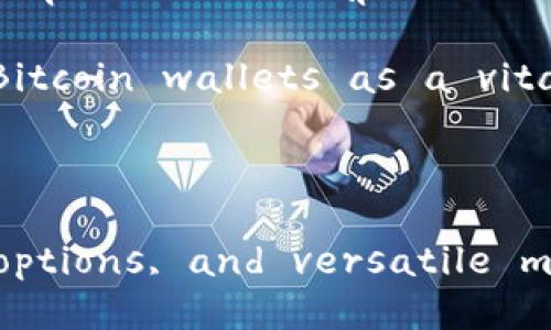 ### The Development History of Bitcoin Wallets

Bitcoin, the first decentralized cryptocurrency, has revolutionized the financial landscape since its inception in 2009. A crucial component of this ecosystem is the Bitcoin wallet, which is software or hardware that stores private keys, allowing users to send, receive, and manage their bitcoins. Understanding the development history of Bitcoin wallets offers insight into the evolution of digital currencies and their adoption. 

#### Early Stages: The Genesis of Bitcoin Wallets

The journey of Bitcoin wallets began with the launch of Bitcoin itself by an anonymous entity known as Satoshi Nakamoto. In the early days, the primary method for storing Bitcoin was the original Bitcoin Core wallet, which was released alongside the Bitcoin software in 2009. This wallet was a full-node client, meaning that it downloaded the entire Bitcoin blockchain to function.

Using this wallet required a significant amount of disk space and bandwidth, which made it impractical for many users. However, it provided a high level of security as users retained full control of their private keys. Despite the cumbersome nature of the initial wallet, it laid the groundwork for future developments in wallet technology.

#### Emergence of Lightweight Wallets

Transition to Lightweight Solutions

As Bitcoin began to gain popularity, the limitations of the original wallet became apparent. In response, developers introduced lightweight wallets that did not require users to download the entire blockchain. These wallets, known as Simplified Payment Verification (SPV) wallets, allowed users to make transactions without needing to store all the data, significantly reducing the time and resources required.

By mid-2011, a variety of SPV wallets emerged, including MultiBit, Electrum, and others. These wallets appealed to a broader audience due to their user-friendly interfaces and lower resource requirements. They also provided a convenient way for users to engage with Bitcoin, paving the way for increased adoption and usage.

#### Mobile Wallets: Accessibility on the Go

The Rise of Mobile Wallets

The proliferation of smartphones marked another pivotal moment in the development of Bitcoin wallets. As mobile technology advanced, developers began creating mobile wallets, allowing users to store and manage their bitcoins directly from their mobile devices. These wallets offered enhanced convenience, enabling quick transactions and easy access to funds.

By 2012, several notable mobile wallet applications emerged, such as Blockchain.info and Mycelium. These wallets helped bridge the gap between traditional finance and the emerging cryptocurrency market, making it easier for everyday users to engage with Bitcoin. The ability to perform transactions on the go revolutionized how people interacted with digital currencies.

#### Hardware Wallets: Enhanced Security

Emphasis on Security Through Hardware Wallets

As the Bitcoin ecosystem expanded, the need for enhanced security mechanisms became increasingly critical. This led to the development of hardware wallets, which store users' private keys offline to protect them from potential hacks and malware attacks prevalent in online environments. These devices provide a layer of security that software wallets cannot match.

One of the first hardware wallets, the Trezor, was launched in 2014, followed closely by Ledger. These wallets were designed for the security-conscious user, allowing for cold storage of private keys while still enabling convenient access to Bitcoin funds when needed. Hardware wallets have since become an essential element of the Bitcoin wallet landscape, appealing to investors seeking to safeguard their assets.

#### The Era of Multi-Currency Wallets

Diversification with Multi-Currency Wallets

The growth of altcoins significantly shifted the wallet landscape again. Users sought wallets that could handle multiple cryptocurrencies, not just Bitcoin. This demand spurred the development of multi-currency wallets, allowing users to manage a diverse portfolio of digital assets from a single interface.

Wallets like Exodus and Atomic Wallet emerged during this period, offering support for hundreds of cryptocurrencies. This versatility made it easier for users to hold various assets without needing multiple wallets, enhancing the overall user experience and contributing to the further expansion of the cryptocurrency market.

#### The Rise of Decentralized and Custodial Wallets

Decentralized Wallets and the Custodial Debate

The rise of decentralized finance (DeFi) brought another layer of complexity to the wallet ecosystem. Decentralized wallets, which do not rely on a central entity to manage private keys, became popular among users who prioritized control and privacy. These wallets empower users to interact directly with blockchain protocols without intermediaries.

In parallel, custodial wallets, often offered by exchanges, emerged as a convenient option for users who preferred ease of use over control. With custodial wallets, exchanges manage users' private keys, simplifying the transaction process but introducing risks associated with third-party custody. The debate between custodial and non-custodial wallets continues to shape user choices in the cryptocurrency space.

#### Innovations in User Experience

User Experience and Innovations

As the Bitcoin ecosystem matured, the focus shifted toward improving user experience. Developers implemented features such as biometric authentication, user-friendly interfaces, and educational resources to help onboard new users. Innovations like wallets integrated with decentralized apps (dApps) emerged, allowing for seamless interaction between different blockchain ecosystems.

The introduction of features like QR code scanning for transactions, fiat on-ramps, and real-time price tracking further enriched the wallet experience, catering to both novice and experienced users.

#### The Future of Bitcoin Wallets

Looking Ahead: The Future of Bitcoin Wallets

As technology continues to evolve, the future of Bitcoin wallets appears promising. Emerging trends such as the integration of artificial intelligence, enhanced privacy features, and increased interoperability among different blockchains are expected to shape the next generation of wallets. Users will likely demand more seamless and secure ways to manage their digital assets, and wallet developers will need to rise to the challenge.

Additionally, as regulations surrounding cryptocurrencies become more defined, wallets will have to adapt to comply while ensuring user privacy and security. The landscape is poised for continuous innovation, driving the ongoing evolution of Bitcoin wallets as a vital tool for cryptocurrency users worldwide.

### Conclusion

The development of Bitcoin wallets has been a fascinating journey marked by innovation, user demand, and the ever-evolving landscape of digital currencies. From the initial cumbersome wallets to portable mobile solutions, robust hardware options, and versatile multi-currency offerings, the evolution of wallets has played an essential role in the broader acceptance of Bitcoin. As we look ahead, it's clear that wallets will continue to adapt, driving the next wave of cryptocurrency adoption and usage.