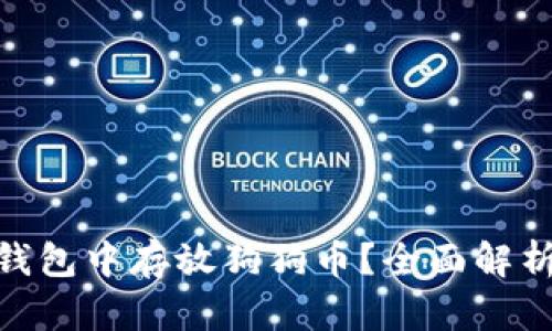 如何在Pi币钱包中存放狗狗币？全面解析与实用指南