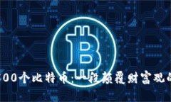 拥有500个比特币：一段颠