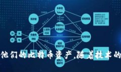 比特币钱包是什么样子的