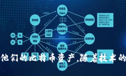 比特币钱包是什么样子的？揭秘数字货币的安全存储方式

比特币钱包,数字货币,加密货币,区块链,金融科技/guanjianci

什么是比特币钱包？
比特币钱包是用于存储、发送和接收比特币的一种工具。与传统的钱包不同，比特币钱包并不以实体形式出现，而是以软件程序或硬件设备的形式存在。比特币是去中心化的数字货币，意味着个体拥有自己资金的完全控制权。因此，这种钱包的设计必须能够确保用户私钥的安全性，这是控制比特币的关键。

比特币钱包的类型
比特币钱包主要分为几种类型，每种类型都有其独特的优缺点。下面我们来逐一了解这些钱包的特点:

h41. 软件钱包/h4
软件钱包是最常见的一种比特币钱包，用户可以通过下载应用程序来使用。软件钱包可分为以下几种:
ul
    listrong桌面钱包：/strong用户需在个人电脑上安装。它们提供了较高的安全性，但若电脑遭到攻击，这些钱包可能面临风险。/li
    listrong移动钱包：/strong此类钱包应用于智能手机之中，方便用户随时随地进行交易。尽管方便，但也增加了被盗的风险。/li
    listrong网页钱包：/strong在线钱包由第三方网站提供服务，用户只需注册账户便可使用，易于访问，但安全性低于其他类型的钱包。/li
/ul

h42. 硬件钱包/h4
硬件钱包是数字货币存储的一种非常安全方式。这种钱包通常是一种小型设备，专门用于存储用户的私钥。无论是在进行在线交易还是离线状态下，硬件钱包均能有效防止黑客攻击。虽然硬件钱包的价格相较于软件钱包昂贵，但其独特的安全性使其成为值得投资的选择。

h43. 纸钱包/h4
把比特币私钥和公钥打印在纸张上，这就是纸钱包。尽管这种形式合法有效，但其易损和易失的特性使得用户需谨慎处理，并妥善保管。纸钱包就像一个时间胶囊，记录着你对比特币的所有权，不过，一旦纸张损坏，你的比特币也就随之消逝。

比特币钱包的安全性
钱包的安全性是用户选择的重要标准。为了确保比特币的安全，用户需要关注以下几个方面：

h41. 私钥的保护/h4
比特币钱包中的私钥是控制资金的重要凭证。无论使用何种形式，需要切实保证私钥得以保护。很多钱包提供种子短语或恢复短语，用户应妥善保管，切勿泄露。

h42. 使用二次验证/h4
众多软件钱包支持二次验证身份，增加交易的安全性。采取这样的额外安全措施，能够有效防止未授权交易的发生。

h43. 选择信誉好的钱包服务商/h4
市场上有许多比特币钱包提供商。在选择时，用户应选择有良好声誉和安全记录的平台。研究市场上的评论和反馈，是确保进行选择的好方法。

如何选择适合自己的比特币钱包
对于许多比特币新手而言，选择合适的比特币钱包是一个重要的决策。以下几点将帮助你做出明智的选择：

h41. 交易频率/h4
如果你是短期交易者，移动钱包或网页钱包可能最为适合，因为它们调取资金的速度快。而如果你更侧重于长线投资，硬件钱包或桌面钱包则会提供更高的安全性。

h42. 安全性需求/h4
你的安全需求将直接影响选择。若你持有大量比特币，建议选用硬件钱包，而不是普通的网页钱包。

h43. 用户体验/h4
不同的钱包在用户界面、功能设计及操作流程上有所不同。选择界面友好、操作简单的钱包，将使得用户体验更加愉快。

比特币钱包的实际使用场景
比特币的广泛利用促使钱包系统的逐步完善。无论是在日常交易还是投资中，比特币钱包都展现出其不可或缺的功能：

h41. 在线购物/h4
随着越来越多的商家接受比特币作为支付方式，用户可以利用比特币钱包轻松完成购物，无需依赖传统银行。

h42. 资金转账/h4
与传统金融体系相比，比特币在国际转账中具有明显优势。用户仅需通过钱包完成操作，且手续费低廉，到账速度快，这是许多用户选择比特币的原因之一。

h43. 投资与理财/h4
比特币凭借其高波动性吸引众多投资者。使用比特币钱包，用户可以随时调动资金，抓住盈利机会。

比特币钱包的未来发展趋势
随着数字货币的普及，比特币钱包的发展将迎来新的挑战与机遇：

h41. 更高的安全标准/h4
针对钱包安全问题的日益严峻，钱包服务提供商必须持续更新安全标准，运用最新的技术来保护用户的资金安全。

h42. 多功能集成/h4
未来，比特币钱包可能不仅用于存储比特币，还将集成更多金融服务，例如支付、交易、借贷等，以提升用户体验。

h43. 增强的用户体验/h4
用户对钱包的易用性要求日益提高，钱包开发者需注重界面设计与操作流程的，确保用户能在轻松愉快的氛围下进行比特币管理。

总结
比特币钱包不仅仅是存放数字货币的空间，更是数字金融生态中重要的一环。了解不同钱包类型的特点、安全性及选择方式，将帮助用户更好地管理他们的比特币资产。随着技术的发展和市场的变化，我们充满期待地迎接比特币钱包的未来。无论你是初学者还是老手，选择一个合适的钱包都是保障你数字资产安全的重要一步。