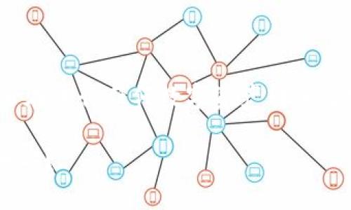 请注意: 本文旨在提供信息和指导，务必在进行任何数字资产转账之前，确保理解所有相关风险和操作步骤。

如何简单且安全地将TP钱包资产转入币安？
