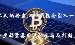 bildungsdirekt/bildungsdirektKA