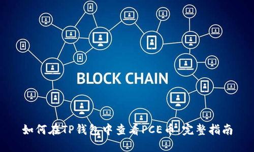 如何在TP钱包中查看PCE币：完整指南