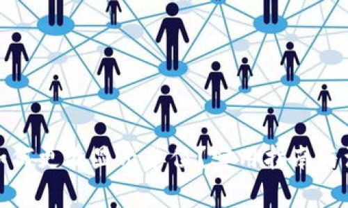 TP钱包如何更改显示单位？实用指南与注意事项