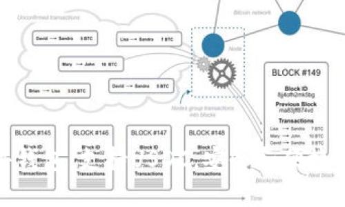 全面解读比特刀锋硬件钱包：支持USDC，安全和便捷的加密资产管理新选择