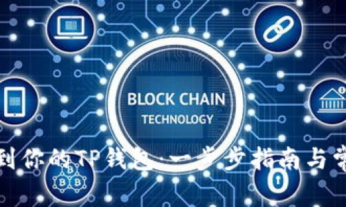 如何快速找到你的TP钱包：一步步指南与常见问题解答