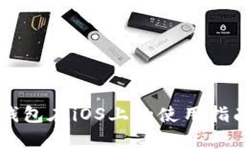 全面解析TP钱包在iOS上的使用指南与安全策略