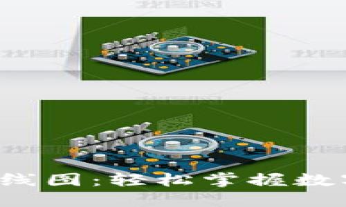 TP钱包如何看K线图：轻松掌握数字货币市场动态