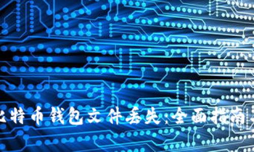 如何应对比特币钱包文件丢失：全面指南与恢复策略