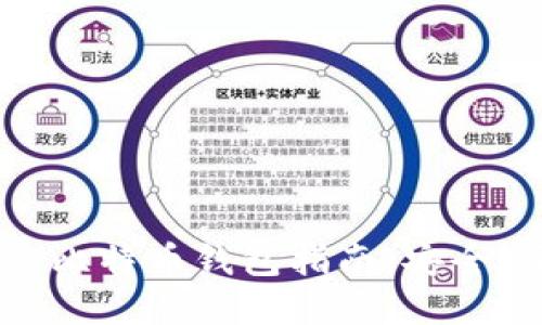 2023年BRD平台比特币钱包指南：安全、便捷与未来发展