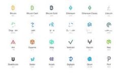 探索TP钱包内部的数字货币