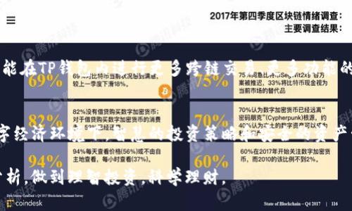 探索TP钱包内部的数字货币资产：如何管理和跟踪你的数字财富

TP钱包, 数字货币, 管理方式, 加密资产, 钱包安全/guanjianci

引言：数字货币时代的到来
随着区块链技术的迅猛发展，数字货币已逐渐成为投资、交易和资产管理的重要工具。在这一波浪潮中，TP钱包作为一种新兴的数字货币钱包，吸引了越来越多用户的关注和使用。那么，TP钱包中的币到底在哪？如何高效地管理自己的数字资产？本文将为您一一解答。

TP钱包概述：安全与便捷的数字资产管理工具
TP钱包是一款包含多种功能的多币种数字钱包。作为去中心化钱包，用户的私钥仅存储在用户设备上，确保了个人资产的安全性。用户可通过TP钱包存储、管理和交易多种类型的数字货币，如比特币、以太坊等，这使得TP钱包在数字货币市场中愈发重要。

TP钱包中的币在哪里？
当我们问“TP钱包的币都在哪？”时，实际上是在探讨数字货币存储的本质。一切数字资产的核心在于私钥与助记词。TP钱包通过为用户生成唯一的私钥，实现对资产的独占控制。换句话说，钱包的币并不“存储”在某个实体地点，而是阅读和管理用户区块链上的资产记录。这是区块链技术定义的一部分，确保安全与透明。

理解数字资产的管理：分类与追踪
在TP钱包中，用户可能拥有多种形式的数字资产，包括基础的加密货币、代币以及其他表现形式的数字资产。因此，了解如何分类和追踪这些资产是至关重要的。

h41. 加密货币/h4
加密货币是基于区块链技术的原生资产。用户可以在TP钱包中查看其持有的主流加密货币如比特币、以太坊等的数量和市值情况。这些货币的交易和转账在TP钱包内执行，用户可随时访问并管理。

h42. 代币/h4
代币通常由开发者在特定的区块链平台上发行，如以太坊的ERC-20代币。TP钱包支持多种代币的存取与管理，用户只需在钱包界面中添加相应代币，即可便捷查看和操作。此外，用户还可以通过去中心化交易所直接在TP钱包内交易这些代币，增强了钱包的功能与灵活性。

数字资产管理的技巧
为了有效地管理您在TP钱包中的数字资产，这里提供一些实用的技巧：

h41. 定期备份/h4
备份助记词和私钥是确保数字资产安全的必要步骤。您可选择将这些信息保存在安全的物理位置。TP钱包提供简单易用的备份功能，务必定期检测和确认备份的有效性。

h42. 关注市场动态/h4
数字货币市场波动剧烈，因此紧跟市场动态非常重要。用户可以通过TP钱包的市场信息模块，实时获取各类数字资产的行情，做出明智的交易决定。

h43. 使用安全措施/h4
增强TP钱包的安全性是保护数字资产的关键。例如，启用两步验证、设置强密码等措施，可有效减少安全隐患。此外，避免在非安全网络下访问TP钱包，也是保证财产安全的重要策略。

语言的界限：未来以何种方式跟进
随着技术的发展，投资者对数字货币的认知不断深化。TP钱包作为其中的参与者，必须不断用户体验和功能，以适应快速变化的市场需求。未来，用户可能会期待能在TP钱包内进行更多跨链交易、更多功能的整合，甚至智能合约的接入。

总结：掌控你的数字财富
归根结底，TP钱包中的币并非固定存在，而是通过区块链网络与个人私钥相互作用的结果。掌握这些信息，用户便能更好地管理和追踪自己的资产。在当前的数字经济环境下，智慧的投资策略和安全的资产管理同样是每位投资者必须面对的挑战。希望通过本文的探索，您能对TP钱包及其管理方法有更深入的理解，进而更好地利用这一工具，掌控自己的数字财富。 

未来，随着区块链技术的不断创新与发展，数字资产的管理也将变得愈发便捷与安全。让我们共同期待这一激动人心的未来，同时保持对市场的敏感与理性的分析，做到理智投资，科学理财。