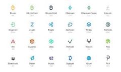 iOS以太坊钱包：安全、便
