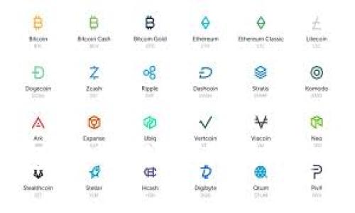 iOS以太坊钱包：安全、便捷的数字货币存储新方式