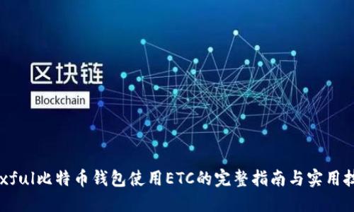 Paxful比特币钱包使用ETC的完整指南与实用技巧