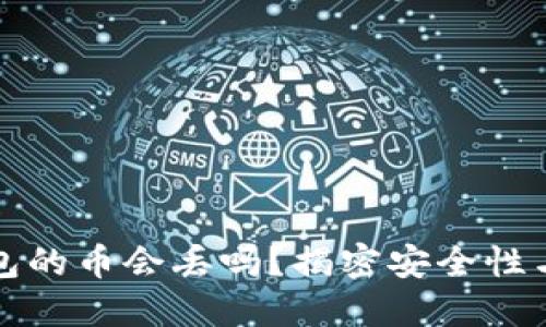 放在TP钱包的币会丢吗？揭密安全性与保管技巧