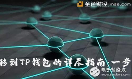 : NFT币转移到TP钱包的详尽指南：一步步教你操作