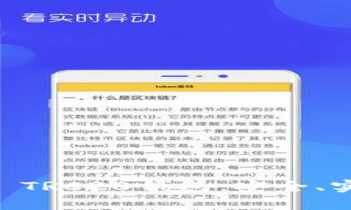 全面解析USDT TRC20钱包：安全、实用与未来趋势