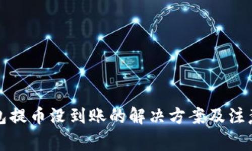 TP钱包提币没到账的解决方案及注意事项