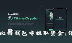如何在比特钱包中提取资