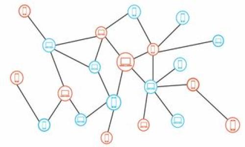 

如何解决TP钱包收不到空投的问题？