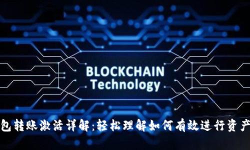 TP钱包转账激活详解：轻松理解如何有效进行资产转移