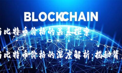 钱包地址数与比特币价格的关系探索

钱包地址数与比特币价格的深度解析：揭秘背后的市场动态