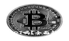 TP钱包支持USDT吗？全面解