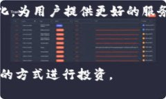   麦子钱包：探索SOL币的加